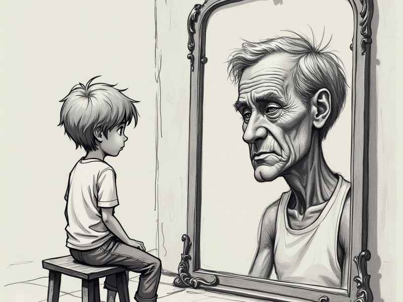 你怎么理解儿童乃成人之父心理学 你怎么理解儿童乃成人之父心理学原理