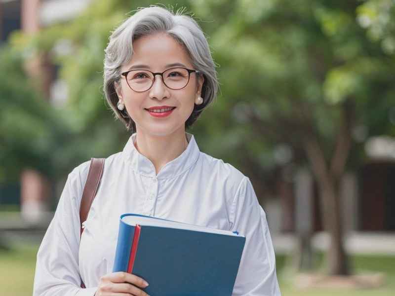 天津心理学在职硕士;天津心理学在职硕士学费多少 天津心理学在职硕士;天津心理学在职硕士学费多少