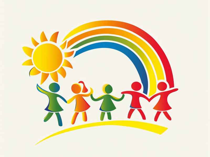 儿童心理咨询室加盟，儿童心理咨询与治疗机构