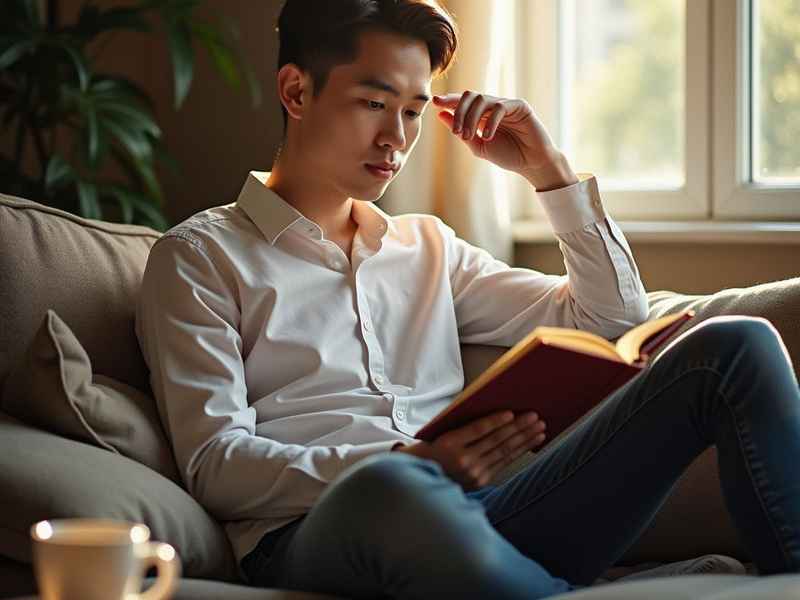 成人心理学入门书（成人心理学入门书籍推荐）