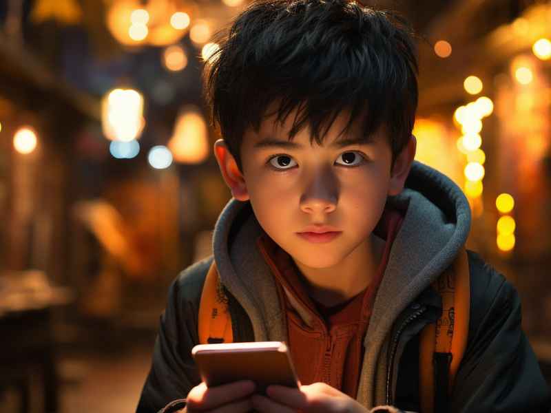 吴磊儿童剧照、吴磊儿童剧照图片