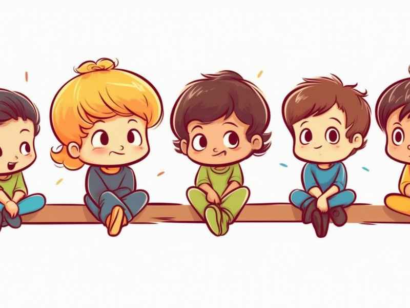 儿童心理学专业、儿童心理学专业好吗