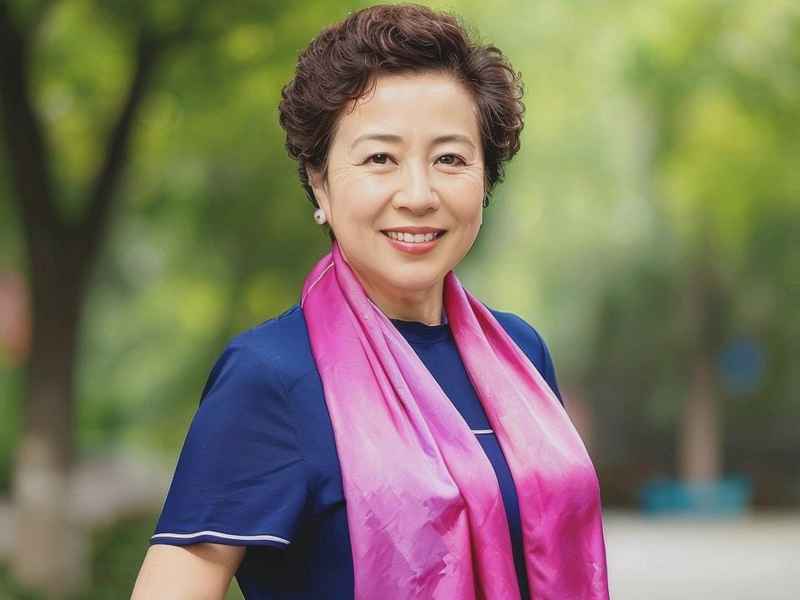 朱敏心理咨询师 - 朱敏心理咨询师简介 朱敏心理咨询师 - 朱敏心理咨询师简介