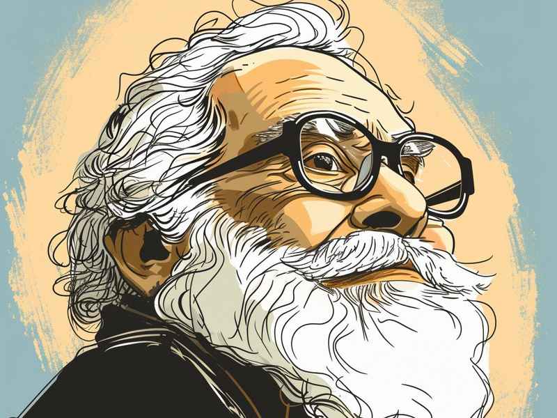 儿童心理学 让 皮亚杰学到什么，儿童心理学 让 皮亚杰学到什么程度