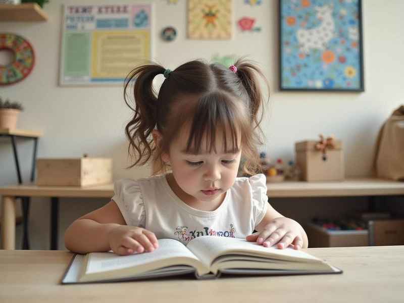 幼儿 心理学、幼儿心理学课本电子版 幼儿 心理学、幼儿心理学课本电子版
