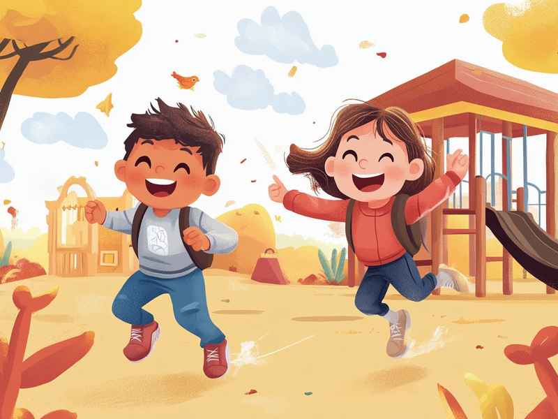 儿童平行游戏中已有初步的社会互动（儿童平行游戏中已有初步的社会互动能力）