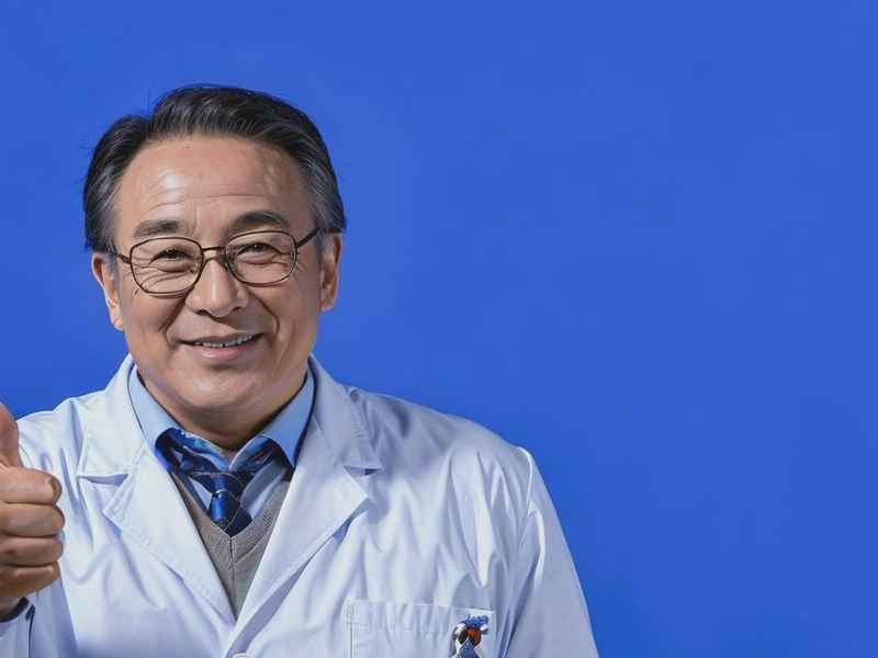 济南哪里有儿童心理医生 - 济南哪里有儿童心理医生看 济南哪里有儿童心理医生 - 济南哪里有儿童心理医生看
