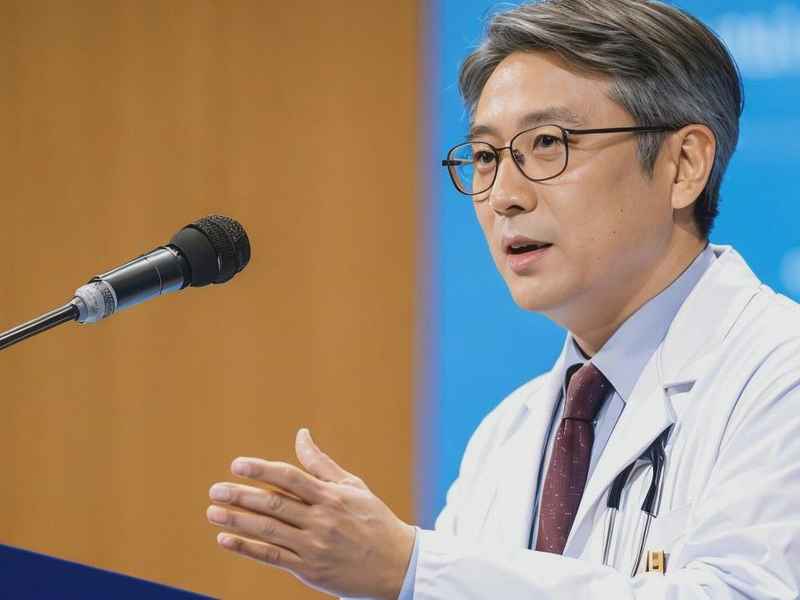 adhd儿童北京哪个医院好（北京儿童医院推荐dha）