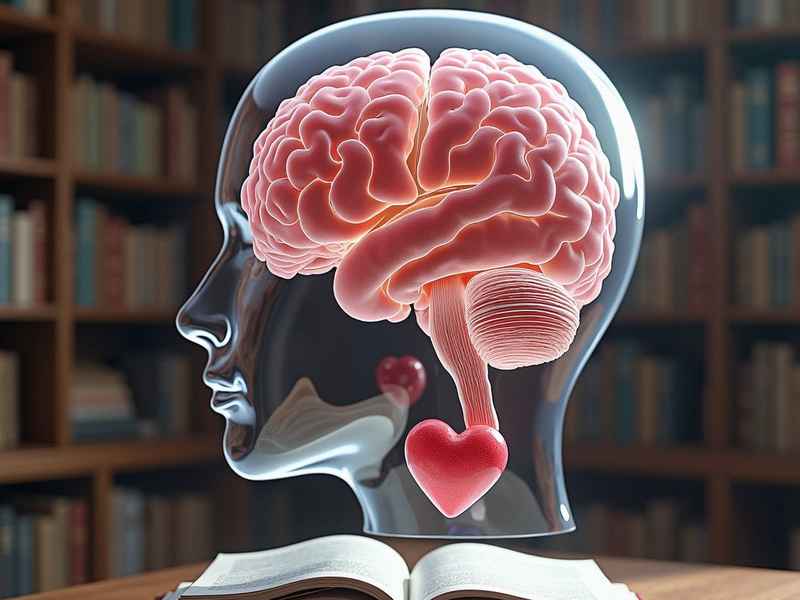 心理学学硕难度、心理学学硕难度排行