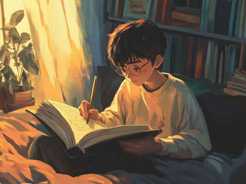 王源儿童心理学书籍推荐；王源儿童心理学书籍推荐哪本