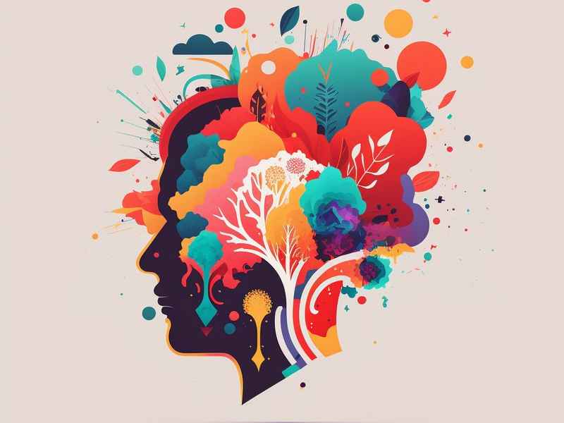 儿童发展心理学守恒概念；儿童发展心理学守恒概念包括