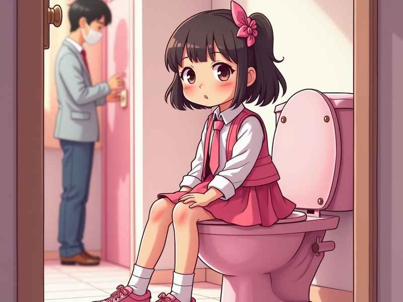 学前儿童心理学、卫生学、学前教育学 学前儿童心理学,卫生学,学前教育学