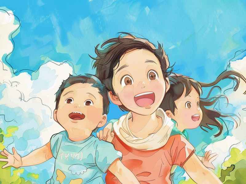 如何理解儿童心理发展的关键期 如何理解儿童心理发展的关键期现象