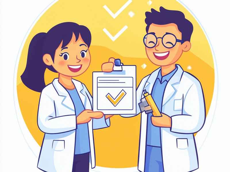 乙肝儿童随访总结分析情况、乙肝儿童随访总结分析情况怎么写