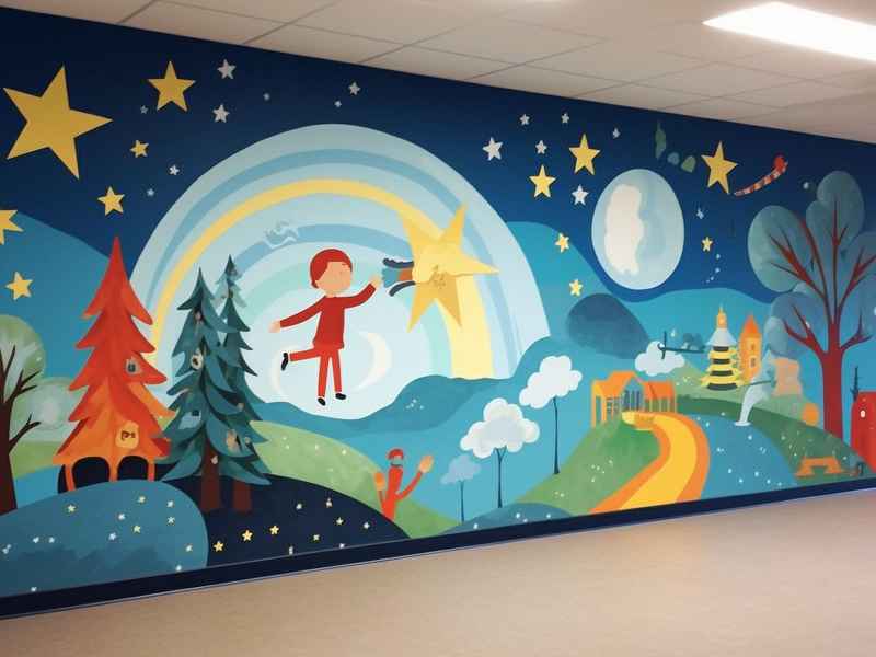 儿童心理发展协会 - 儿童心理发展协会官网