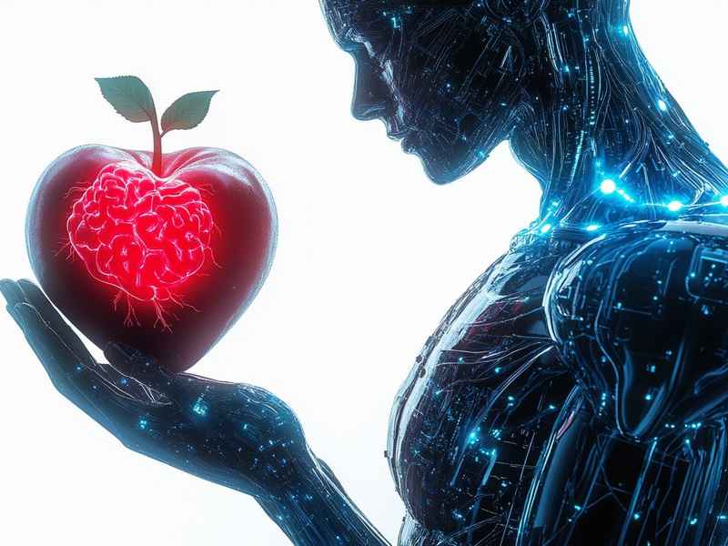 健康心理学基础课程 健康心理学基础课程有哪些