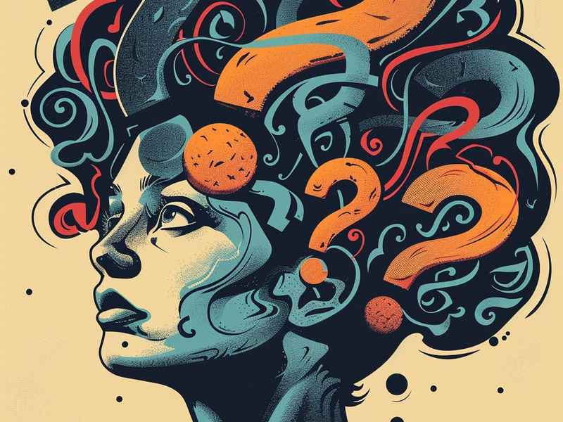 偷东西 心理问题；偷东西 心理问题有哪些