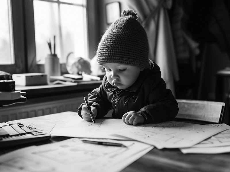 幼儿心理作业;幼儿心理学作业答案 幼儿心理作业;幼儿心理学作业答案