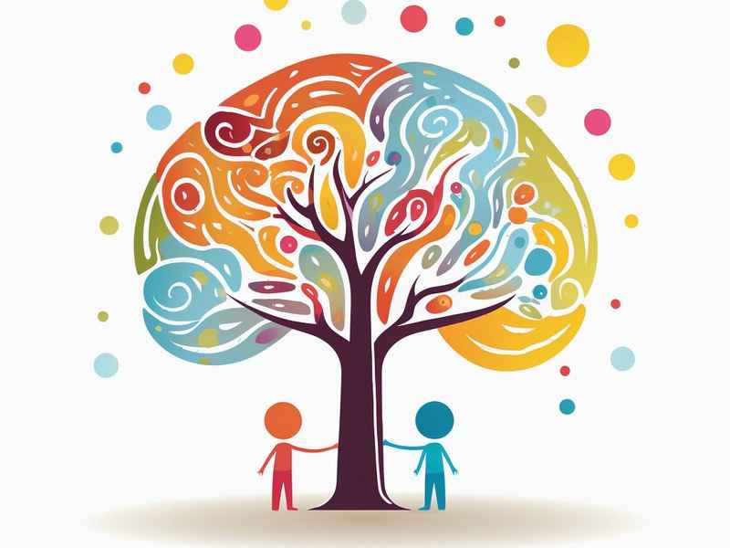 儿童心理学ppt百度文库 - 儿童心理学ppt百度文库免费