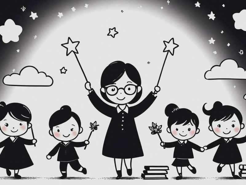 特殊儿童心理学这门课的感受 - 特殊儿童心理学这门课的感受和收获
