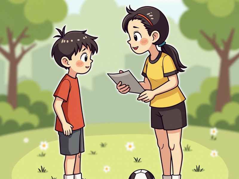 儿童心理学包含哪些方面、儿童心理学包含哪些方面的问题