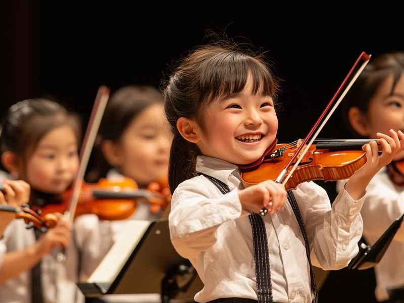 大连儿童学习培训、大连儿童音乐培训学校