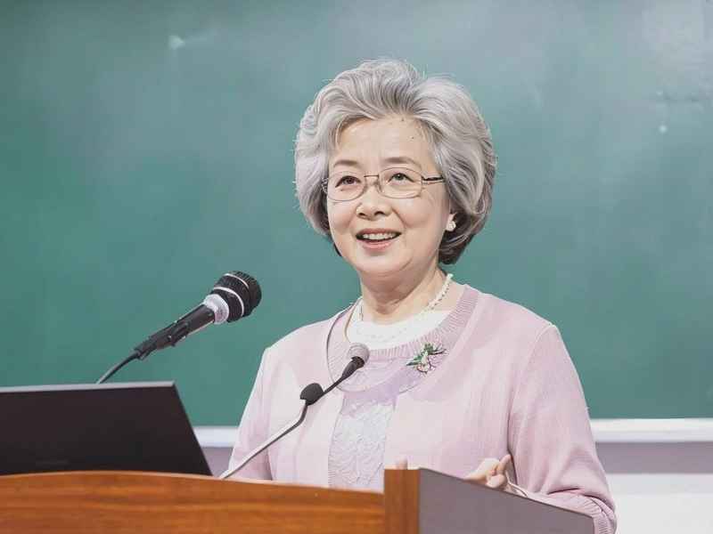 儿童心理学讲座线下，儿童教育心理学专家讲座