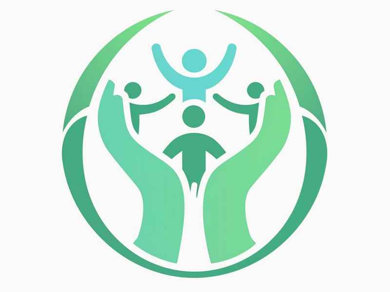 专业儿童心理老师;儿童心理医生专业 专业儿童心理老师;儿童心理医生专业