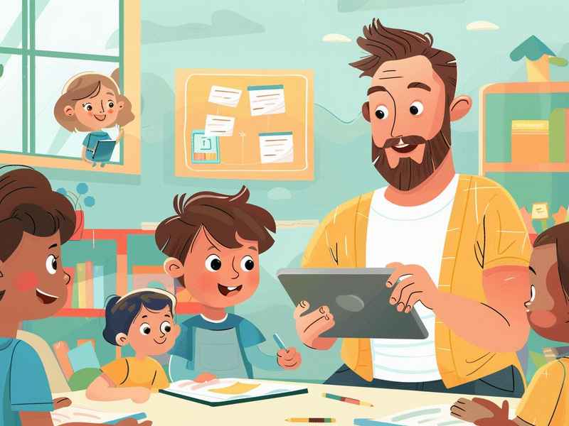 什么是学前儿童心理学、学前儿童心理学的内容包括什么