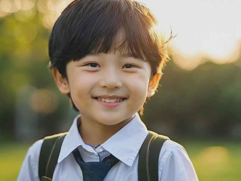 小学生6-12岁心理学;小学生6-12岁心理学知识 小学生6-12岁心理学;小学生6-12岁心理学知识