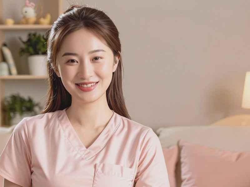 大连儿童心理医生哪家好 - 大连儿童心理医生哪家好一点