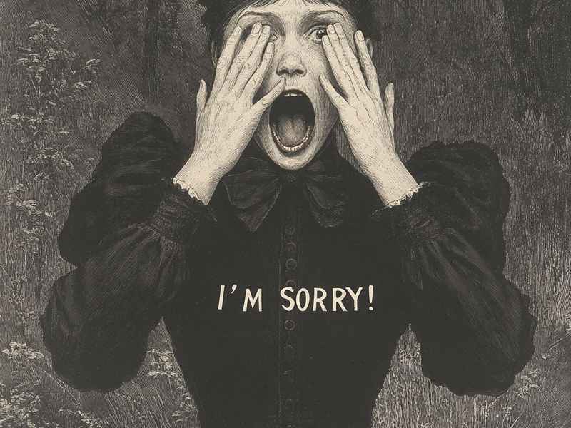 儿童心理学 推荐 - 儿童心理学 推荐书目