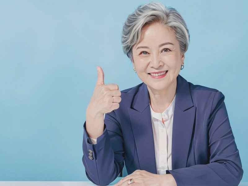 广东儿童心理学专家排行榜 - 广东儿童心理学专家排行榜最新