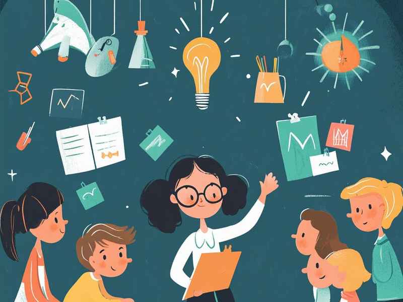 儿童心理学在教学中应用；儿童心理学在教学中应用有哪些