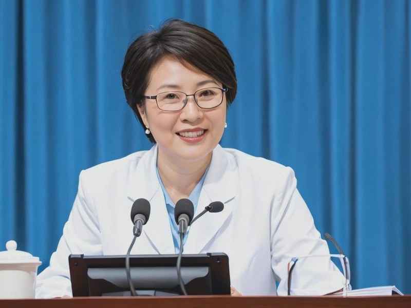 儿童心理专家讲座，儿童心理专家讲座心得体会