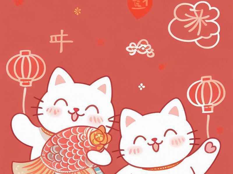 学前儿童心理学教案,学前儿童心理学教材答案 学前儿童心理学教案,学前儿童心理学教材答案