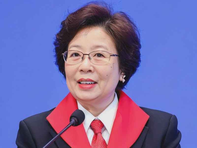 中国儿童心理学学科体系的确立（中国儿童心理学学科体系的确立和发展）