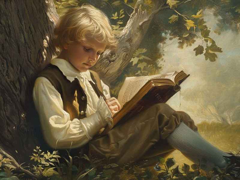 1882年谁出版了儿童心理学；1882年谁出版了儿童心理学书籍