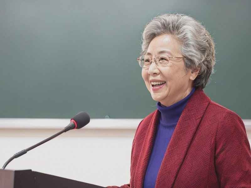 儿童心理学讲座稿范文 儿童心理学讲座稿范文大全