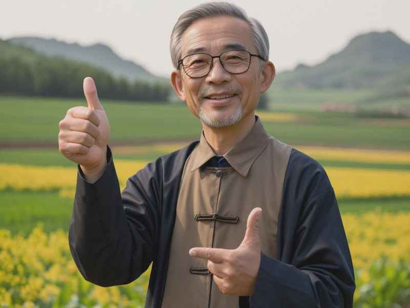 山东心理学专家(山东心理学专家排行榜) 山东心理学专家(山东心理学专家排行榜)
