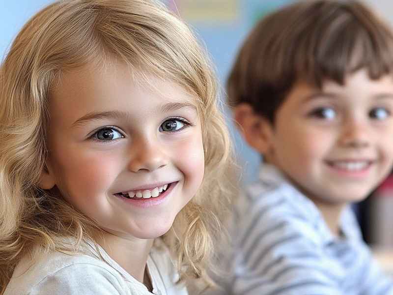 儿童心理学1-3岁课程（儿童心理学1-3岁课程有哪些）