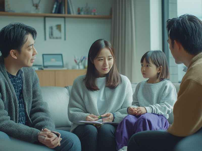 父母一定要知道的四条心理学规律、父母一定要知道的四条心理学规律感悟总结 父母一定要知道的四条心理学规律、父母一定要知道的四条心理学规律感悟总结