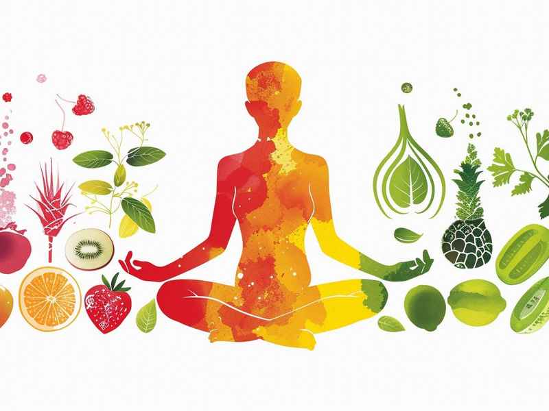 乙肝儿童的表现有哪些 - 乙肝儿童的表现有哪些症状 乙肝儿童的表现有哪些 - 乙肝儿童的表现有哪些症状