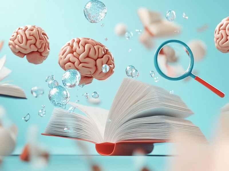 儿童心理学基本研究方法、儿童心理学基本研究方法包括