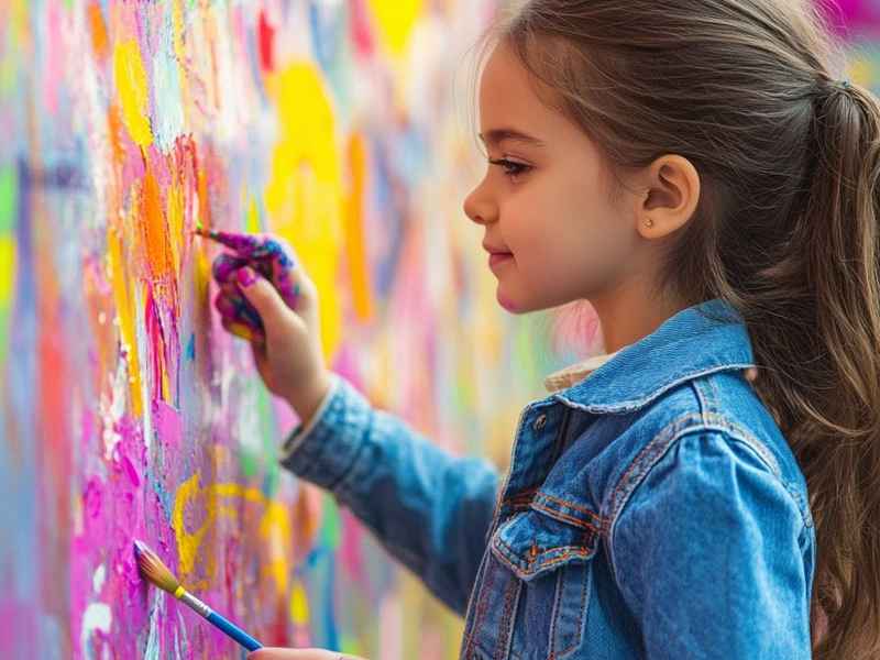 《儿童绘画心理学》 - 《儿童绘画心理学》电子版 《儿童绘画心理学》 - 《儿童绘画心理学》电子版