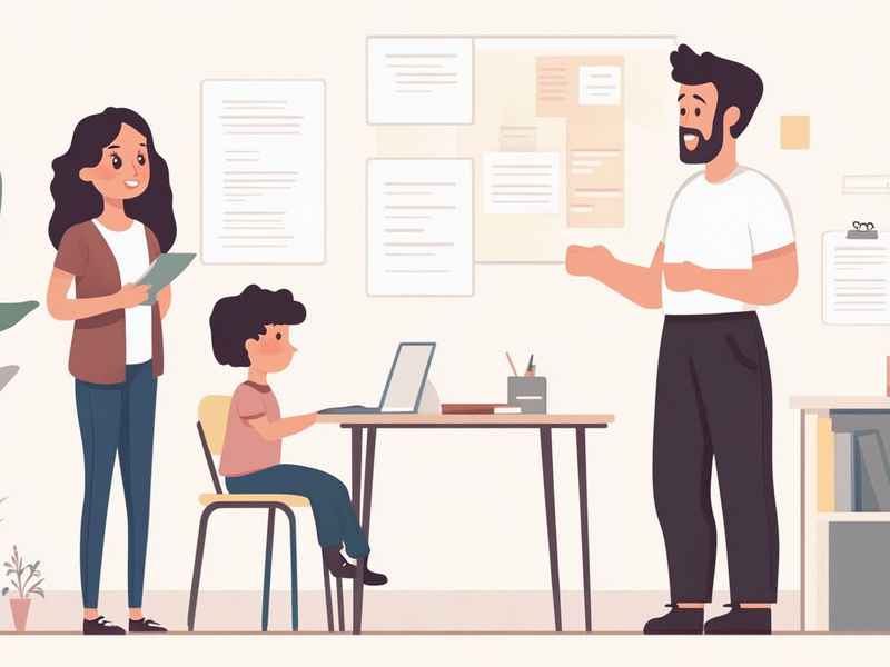 儿童发展心理学论文选题（儿童发展心理学论文选题怎么写）