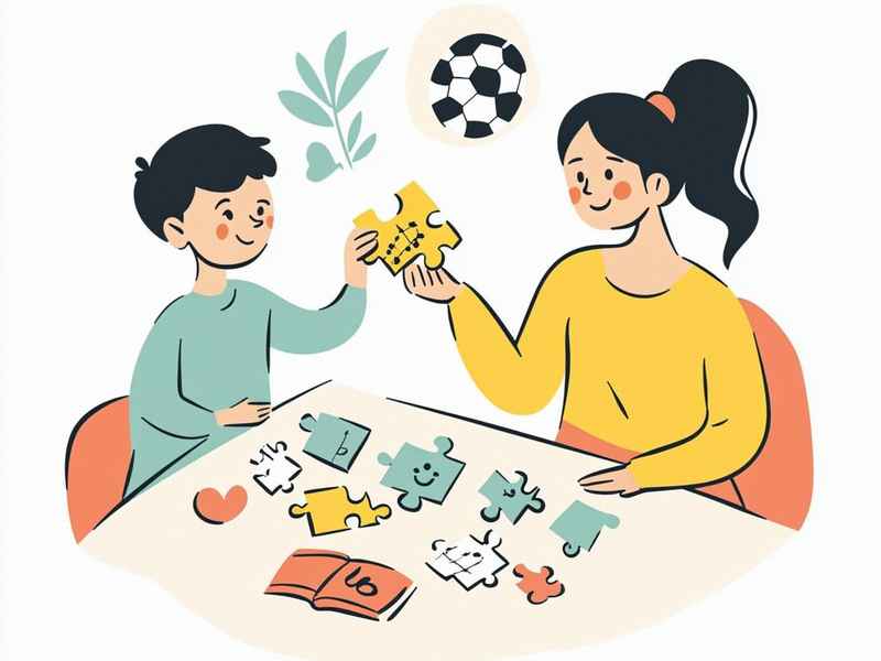 儿童心理学就业迷茫怎么办、儿童心理学就业迷茫怎么办呢