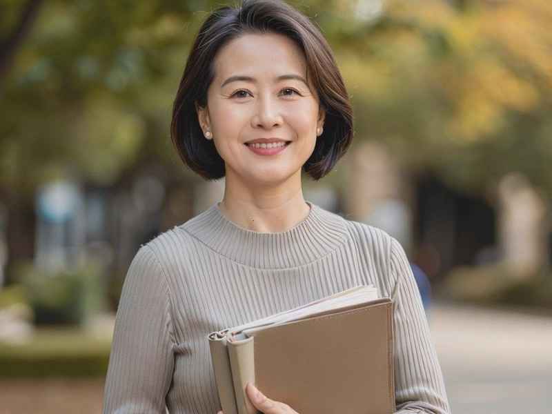 心理学对口什么工作 心理学对口什么工作工资高