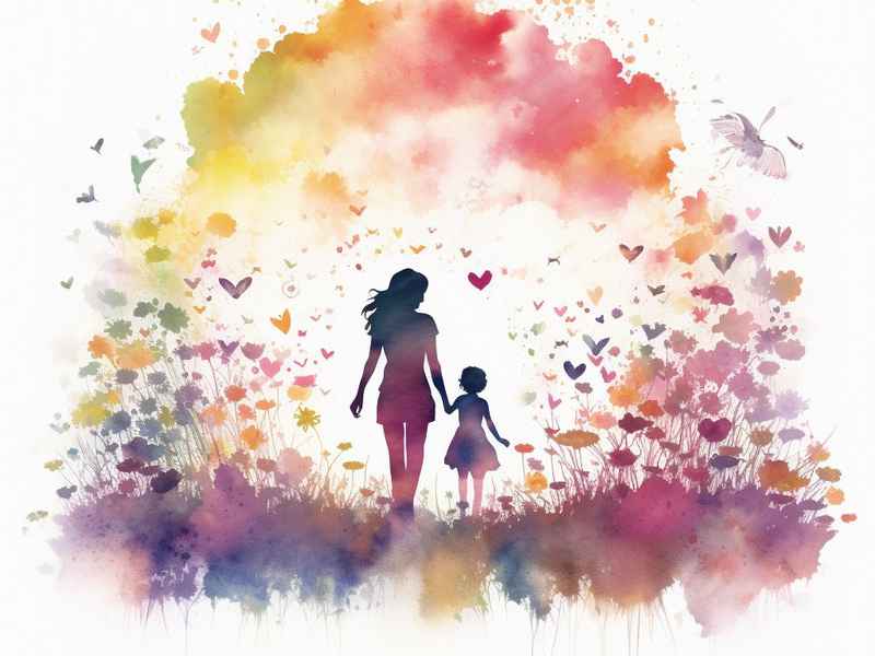 亲子沟通 心理学，亲子沟通 心理学心得体会