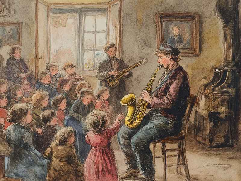 儿童心理学1882，儿童心理学的书